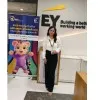 Divya Pardeshi