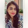 Nandini Palle
