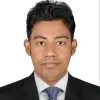 Sohel Arman