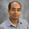 Kumar