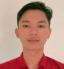 Totok Siwi Harjanto