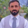Waseem karam Dad