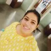 RITU DAHIYA