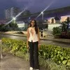 Jarshini Thennarasu