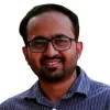 Subrata Singha
