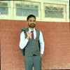 Iqrar Ali