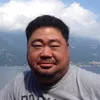Kenneth Paek