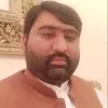 Ali Imran