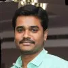 Raja AM