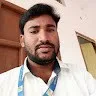 LAKSHMI PASWAN