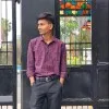 Milap Agrawal
