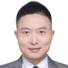 Murphy Xian