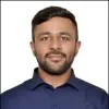 Bhaskar Dua