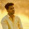 Bhavya Damera