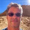 David Dufrene