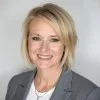 Jennifer Vickers