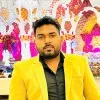 Gaurav Chauhan