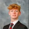Tyler Schultz