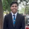 Abisherk Sathiyendran