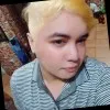 Kristoffer Renz Anacion