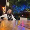 Nejla GÜLOĞLU