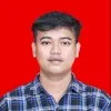 Hilman Fauzan