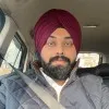 Palwinder singh