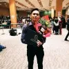 Danial Uzir