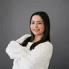 Amanda Pacheco