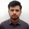 Kamal Gangadharan