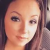 Jennifer Alterio