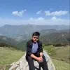 Srajal Dwivedi