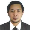 Reginald Santiago