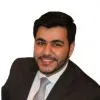 Hussain Yousif