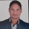 Devendra Kumar