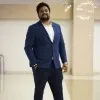 abhilash harde