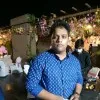 Aman Singh