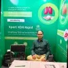 BHASKAR BISWAS