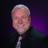 Jim Hunton
