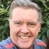 Mark Montgomery