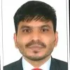 NILESHKUMAR BOKHIRIYA