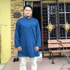 Hilmi Kamar