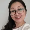 Yeng Yang