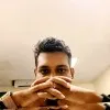 Vinoth Perumal