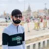 Sanjay Patel