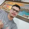 Lucas Barbosa da Silva