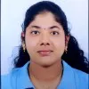 Bhagya Unnikrishnan