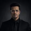 Somesh Gaikwad
