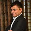 Ashwajit Solanki
