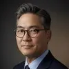 John Yang